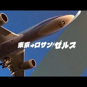 Anna Claire Clouds OnlyFans Leaked Free Thumbnail Picture - #xmeYUPFniU