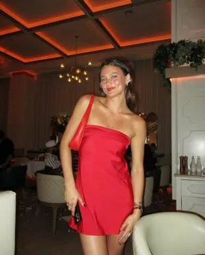 Anna Claire Howland Annaclairehowland OnlyFans Leaked Free Thumbnail Picture - #3jLPOsJJaa