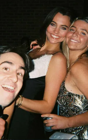 Anna Claire Howland Annaclairehowland OnlyFans Leaked Free Thumbnail Picture - #CHwsHg1qwX