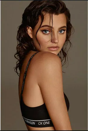 Anna Claire Howland Annaclairehowland OnlyFans Leaked Free Thumbnail Picture - #ECZjgzeT4e