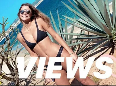 Anna Claire Howland Annaclairehowland OnlyFans Leaked Free Thumbnail Picture - #YfgfSNr1fj