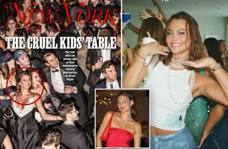 Anna Claire Howland Annaclairehowland OnlyFans Leaked Free Thumbnail Picture - #rZkZJLo979