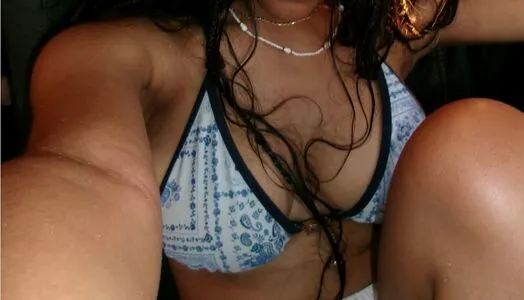 Anna Clairew OnlyFans Leaked Free Thumbnail Picture - #7oNouWRFSL