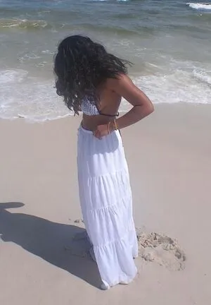 Anna Clairew OnlyFans Leaked Free Thumbnail Picture - #Ir4ohQJzXi