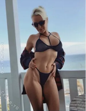 Anna Clairew OnlyFans Leaked Free Thumbnail Picture - #MXjsvQ51G5