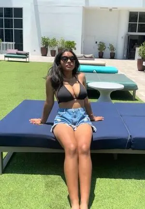 Anna Clairew OnlyFans Leaked Free Thumbnail Picture - #O4r1Web8F3