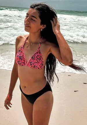 Anna Clairew OnlyFans Leaked Free Thumbnail Picture - #XlYfGehzQp