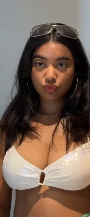 Anna Clairew OnlyFans Leaked Free Thumbnail Picture - #ad6MPVIE8Z