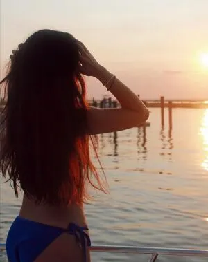 Anna Clairew OnlyFans Leaked Free Thumbnail Picture - #qxMQuCDfLl