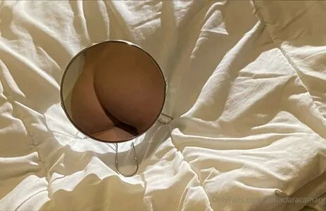 Anna Clara Camargo OnlyFans Leaked Free Thumbnail Picture - #BCJSXNjjeG