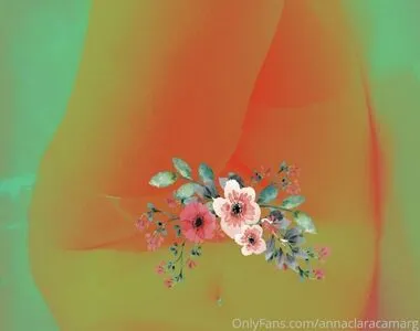 Anna Clara Camargo OnlyFans Leaked Free Thumbnail Picture - #G8kpSbWkCX