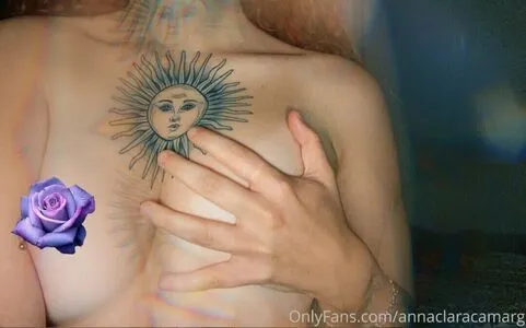 Anna Clara Camargo OnlyFans Leaked Free Thumbnail Picture - #vvbFyuStgr