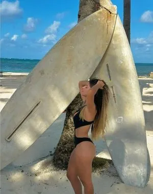 Anna Clara Rios OnlyFans Leaked Free Thumbnail Picture - #OmddNv9WsT