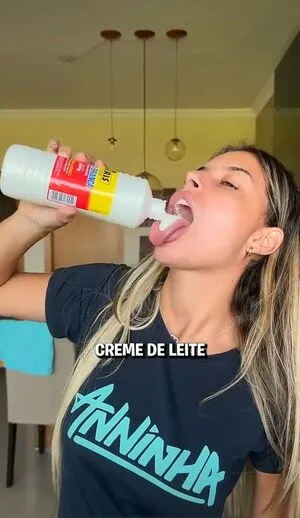 Anna Clara Rios OnlyFans Leaked Free Thumbnail Picture - #eYXddeOwNp