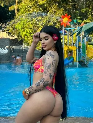 Anna Clara Rossi OnlyFans Leaked Free Thumbnail Picture - #QIwbIl0XTi