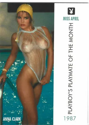 Anna Clark OnlyFans Leaked Free Thumbnail Picture - #IrsYDosP1O