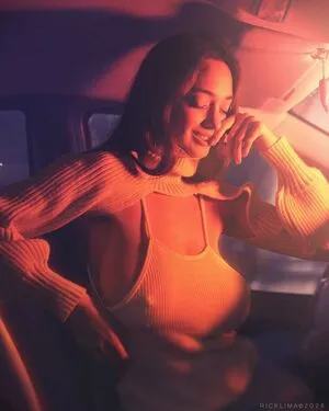 Anna Collini OnlyFans Leaked Free Thumbnail Picture - #L23UUldYP7