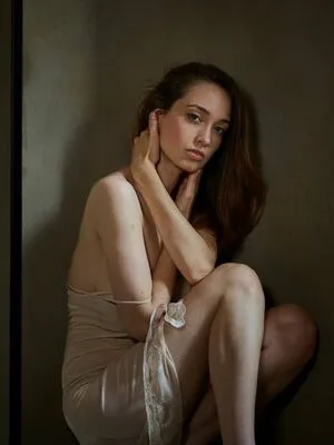 Anna Collini OnlyFans Leaked Free Thumbnail Picture - #SAYmKku7Od