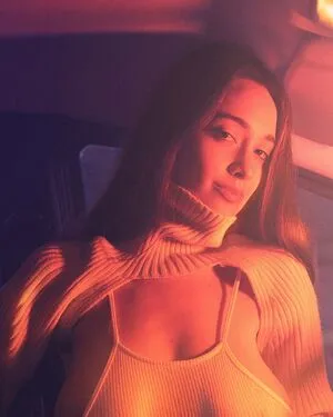 Anna Collini OnlyFans Leaked Free Thumbnail Picture - #TbU3Kx8h82