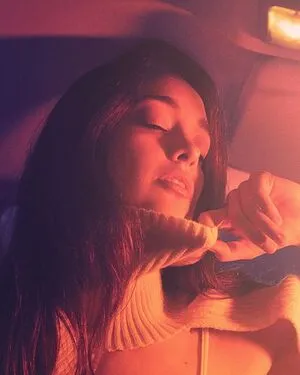 Anna Collini OnlyFans Leaked Free Thumbnail Picture - #s2qXNgSl8S