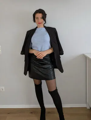Anna Colorful Fashion OnlyFans Leaked Free Thumbnail Picture - #6sjRG0OXnc