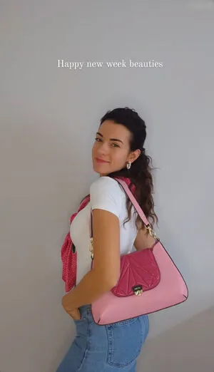 Anna Colorful Fashion OnlyFans Leaked Free Thumbnail Picture - #8ercAkRn6n