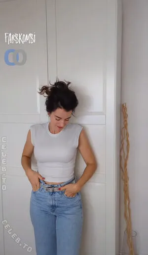 Anna Colorful Fashion OnlyFans Leaked Free Thumbnail Picture - #Bcl9MRhaAv