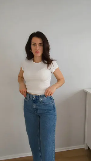 Anna Colorful Fashion OnlyFans Leaked Free Thumbnail Picture - #PtTfjZ769k
