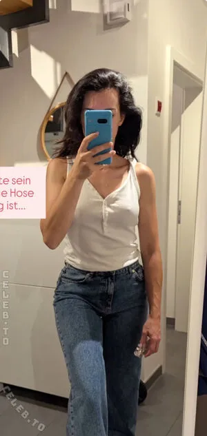 Anna Colorful Fashion OnlyFans Leaked Free Thumbnail Picture - #Qyf4V7d1aU