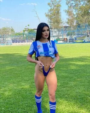 Anna Coradini OnlyFans Leaked Free Thumbnail Picture - #cX2C9KL1sF