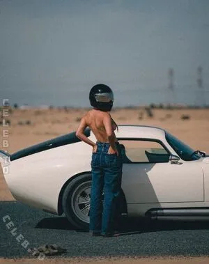 Anna Cornel OnlyFans Leaked Free Thumbnail Picture - #GHP7ko3C3q