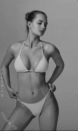 Anna Cornel OnlyFans Leaked Free Thumbnail Picture - #Lvyto0RQPI