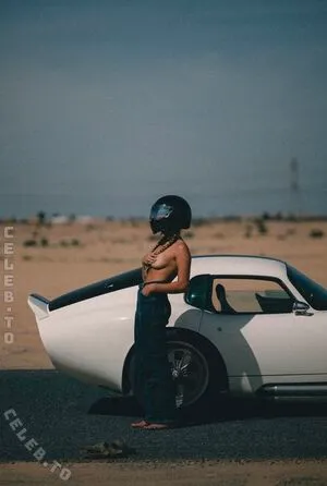 Anna Cornel OnlyFans Leaked Free Thumbnail Picture - #VyrqGeH2f1