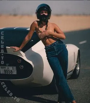 Anna Cornel OnlyFans Leaked Free Thumbnail Picture - #eivls3LxbQ