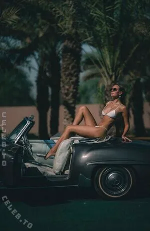 Anna Cornel OnlyFans Leaked Free Thumbnail Picture - #kHMNpXAZL3