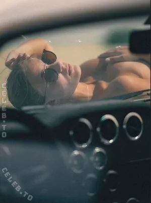 Anna Cornel OnlyFans Leaked Free Thumbnail Picture - #vMXPmCpzf3