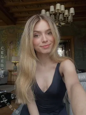 Anna Cramling OnlyFans Leaked Free Thumbnail Picture - #2ghXXAvAuM