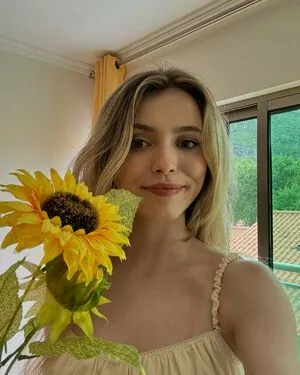 Anna Cramling OnlyFans Leaked Free Thumbnail Picture - #36zHIic5LL