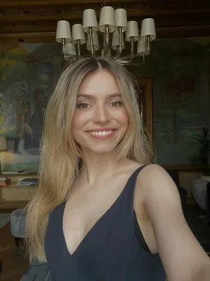 Anna Cramling OnlyFans Leaked Free Thumbnail Picture - #8wBXhe7QFg
