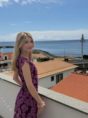 Anna Cramling OnlyFans Leaked Free Thumbnail Picture - #AukpGZJP1A