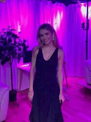 Anna Cramling OnlyFans Leaked Free Thumbnail Picture - #DFYkuqOyRD