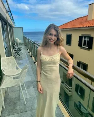 Anna Cramling OnlyFans Leaked Free Thumbnail Picture - #EqEiFPW3kd