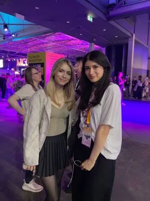 Anna Cramling OnlyFans Leaked Free Thumbnail Picture - #Iau8xhfQDB