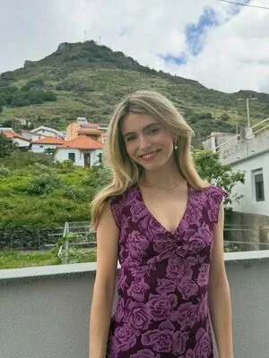 Anna Cramling OnlyFans Leaked Free Thumbnail Picture - #KNsymV1Jjh