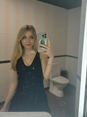 Anna Cramling OnlyFans Leaked Free Thumbnail Picture - #OtgdZVMbfO