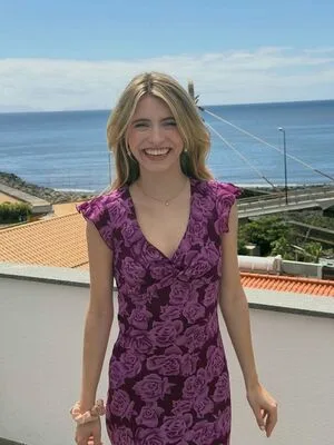 Anna Cramling OnlyFans Leaked Free Thumbnail Picture - #U3gEC2c0ah