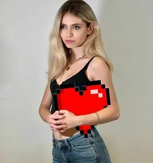 Anna Cramling OnlyFans Leaked Free Thumbnail Picture - #UaynOHxev4