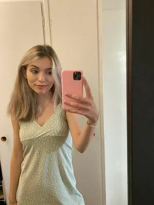 Anna Cramling OnlyFans Leaked Free Thumbnail Picture - #ba3vqUaC9Y