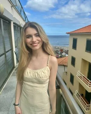 Anna Cramling OnlyFans Leaked Free Thumbnail Picture - #eQmuaVAiJZ