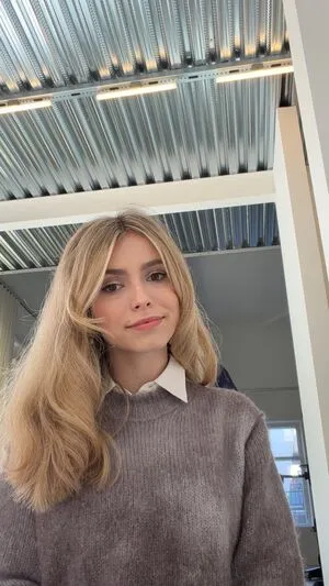 Anna Cramling OnlyFans Leaked Free Thumbnail Picture - #gtQkmx9vRe